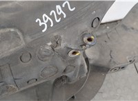  Рамка передняя (телевизор) Volkswagen Polo 2001-2005 20556039 #3