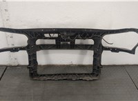  Рамка передняя (телевизор) Volkswagen Polo 2001-2005 20556039 #4