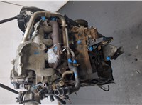  Двигатель (ДВС) Renault Laguna 2 2001-2007 20556040 #3