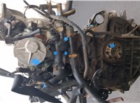  Двигатель (ДВС) Renault Laguna 2 2001-2007 20556040 #4