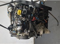  Двигатель (ДВС) Renault Laguna 2 2001-2007 20556040 #5