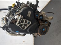  Двигатель (ДВС) Renault Laguna 2 2001-2007 20556040 #6