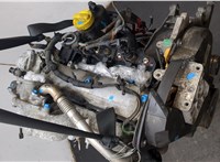  Двигатель (ДВС) Renault Laguna 2 2001-2007 20556040 #7