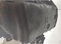  Двигатель (ДВС) Renault Laguna 2 2001-2007 20556040 #8