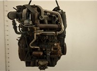  Компрессор кондиционера Renault Laguna 2 2001-2007 11476553 #4