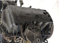  Компрессор кондиционера Renault Laguna 2 2001-2007 11476553 #5