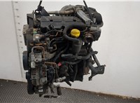  Компрессор кондиционера Renault Laguna 2 2001-2007 11476553 #6