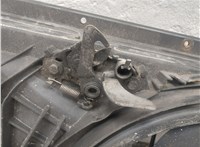  Вентилятор радиатора Peugeot 206 1998-2012 11476562 #3