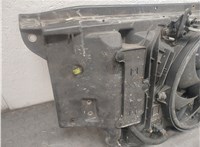  Вентилятор радиатора Peugeot 206 1998-2012 11476562 #4