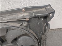  Вентилятор радиатора Peugeot 206 1998-2012 11476562 #5