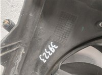  Вентилятор радиатора Peugeot 206 1998-2012 11476562 #8