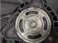 Вентилятор радиатора Peugeot 206 1998-2012 11476562 #10