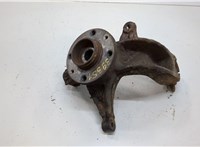 8200297026, 402022048R Ступица (кулак, цапфа) Renault Megane 2 2002-2009 20556042 #1
