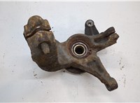 8200297026, 402022048R Ступица (кулак, цапфа) Renault Megane 2 2002-2009 20556042 #2