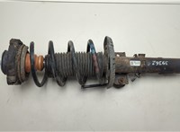 6Q0413031BH, 6Q0411105AE Амортизатор подвески Skoda Fabia 1999-2007 20556043 #1