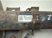 6Q0413031BH, 6Q0411105AE Амортизатор подвески Skoda Fabia 1999-2007 20556043 #4