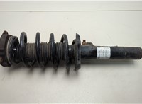 1T0413031FK, 1K0411105DM Амортизатор подвески Skoda Octavia (A5) 2004-2013 20556045 #1