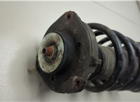 1T0413031FK, 1K0411105DM Амортизатор подвески Skoda Octavia (A5) 2004-2013 20556045 #2