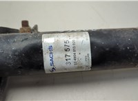 1T0413031FK, 1K0411105DM Амортизатор подвески Skoda Octavia (A5) 2004-2013 20556045 #3