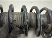 1T0413031FK, 1K0411105DM Амортизатор подвески Skoda Octavia (A5) 2004-2013 20556045 #4
