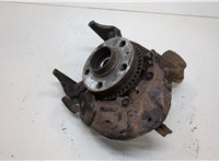 1J0407255N, 1J0407613G Ступица (кулак, цапфа) Volkswagen Golf 4 1997-2005 20556046 #1
