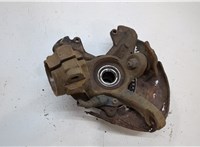 1J0407255N, 1J0407613G Ступица (кулак, цапфа) Volkswagen Golf 4 1997-2005 20556046 #3