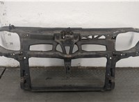 1J0823509C Замок капота Volkswagen Golf 4 1997-2005 11476566 #1
