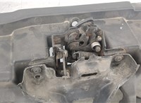 1J0823509C Замок капота Volkswagen Golf 4 1997-2005 11476566 #2