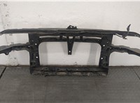 1J0823509C Замок капота Volkswagen Golf 4 1997-2005 11476566 #3