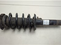 1T0413031FK, 1K0411105DM Амортизатор подвески Skoda Octavia (A5) 2004-2013 20556048 #1