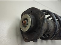 1T0413031FK, 1K0411105DM Амортизатор подвески Skoda Octavia (A5) 2004-2013 20556048 #2
