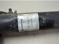 1T0413031FK, 1K0411105DM Амортизатор подвески Skoda Octavia (A5) 2004-2013 20556048 #3