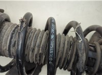 1T0413031FK, 1K0411105DM Амортизатор подвески Skoda Octavia (A5) 2004-2013 20556048 #4