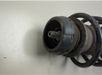 1J0413031S, 1J0411105AA Амортизатор подвески Volkswagen Golf 4 1997-2005 20556051 #2