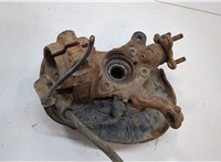 1K0407255AA, 5K0498621 Ступица (кулак, цапфа) Skoda Octavia (A5) 2004-2013 20556052 #2