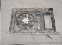  Замок капота Peugeot 307 2001-2008 11476569 #2