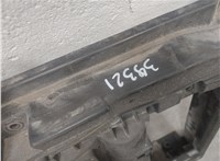  Замок капота Peugeot 307 2001-2008 11476569 #3