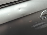  Стеклоподъемник электрический Subaru Legacy (B12) 1998-2004 11476573 #2