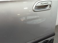  Стеклоподъемник электрический Subaru Legacy (B12) 1998-2004 11476573 #3