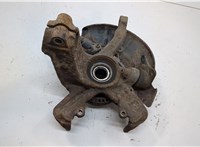 1J0407256N, 1J0407613G Ступица (кулак, цапфа) Volkswagen Golf 4 1997-2005 20556055 #2