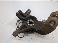 8200297032, 402022048R Ступица (кулак, цапфа) Renault Megane 2 2002-2009 20556058 #2