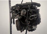 98009183 Двигатель (ДВС) Opel Meriva 2003-2010 20556059 #6