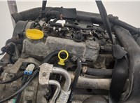98009183 Двигатель (ДВС) Opel Meriva 2003-2010 20556059 #7