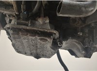 98009183 Двигатель (ДВС) Opel Meriva 2003-2010 20556059 #8