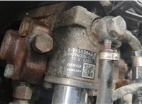 98009183 Двигатель (ДВС) Opel Meriva 2003-2010 20556059 #11