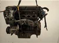  Двигатель (ДВС) Chevrolet Cruze 2009-2015 20556063 #2