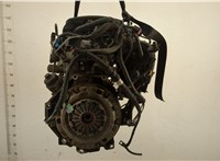  Двигатель (ДВС) Chevrolet Cruze 2009-2015 20556063 #3
