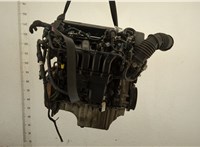 Двигатель (ДВС) Chevrolet Cruze 2009-2015 20556063 #4