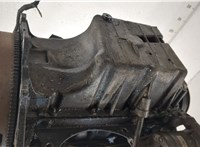  Двигатель (ДВС) Chevrolet Cruze 2009-2015 20556063 #6