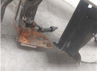  Рамка передняя (телевизор) Mercedes C W203 2000-2008 20556064 #2
